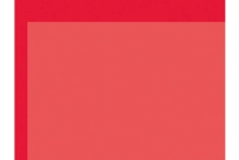 734057-0.webp