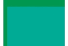 734058-0.webp