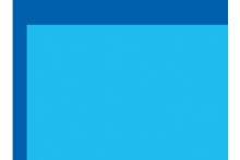 734059-0.webp