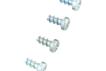 734103-0.webp