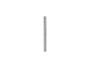 734117-1.webp