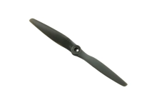 734137-0.webp