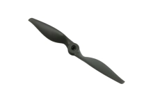 734144-0.webp