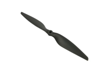 734154-0.webp