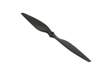 734155-0.webp