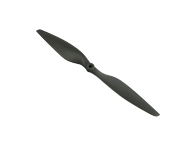 734157-0.webp