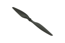 734157-0.webp