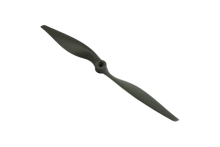 734159-0.webp