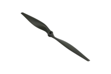 734161-0.webp