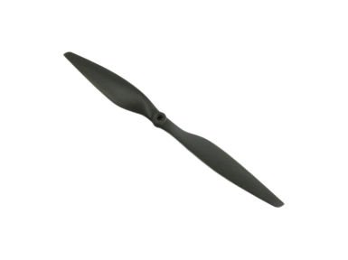 734163-0.webp