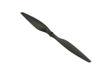 734163-0.webp
