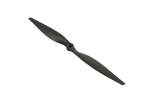 734164-0.webp