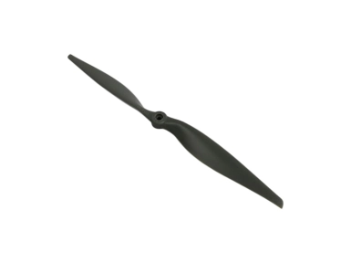 734167-0.webp
