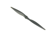 734174-0.webp