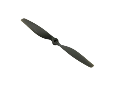 734186-0.webp