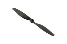 734186-0.webp