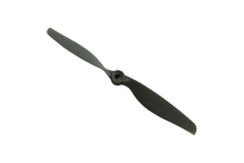 734187-0.webp