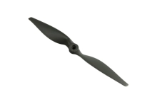 734195-0.webp