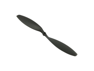 734197-0.webp