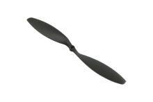 734197-0.webp