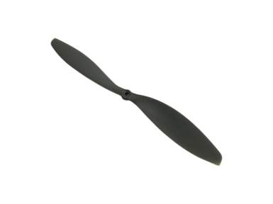 734198-0.webp