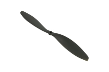 734198-0.webp