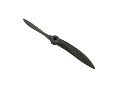 734257-0.webp