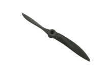 734257-0.webp