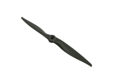 734259-0.webp