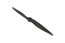 734259-0.webp