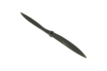 734317-0.webp