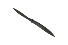734338-0.webp
