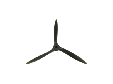 734343-0.webp