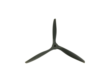 734344-0.webp