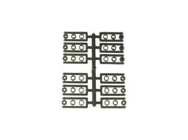 734349-0.webp