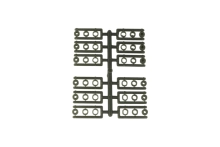 734349-0.webp