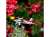 734365-1.webp