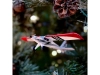 734365-3.webp