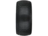 734429-2.webp