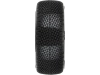 734494-1.webp