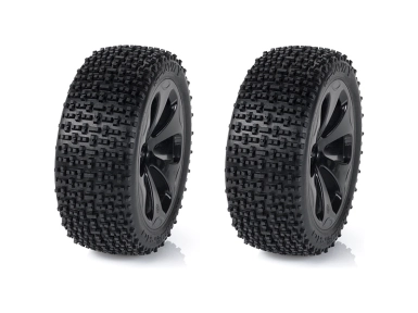 734556-0.webp