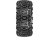 734559-1.webp