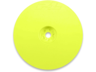 734574-0.webp