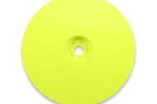 734574-0.webp