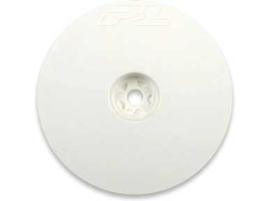 734575-0.webp