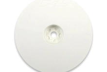 734575-0.webp