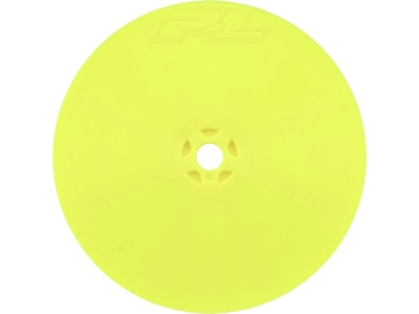 734577-0.webp