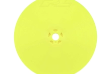 734577-0.webp