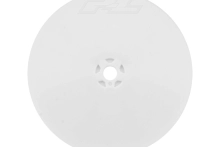 734578-0.webp