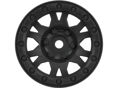 734579-0.webp